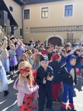 PUSTNI TOREK 2025 (24)